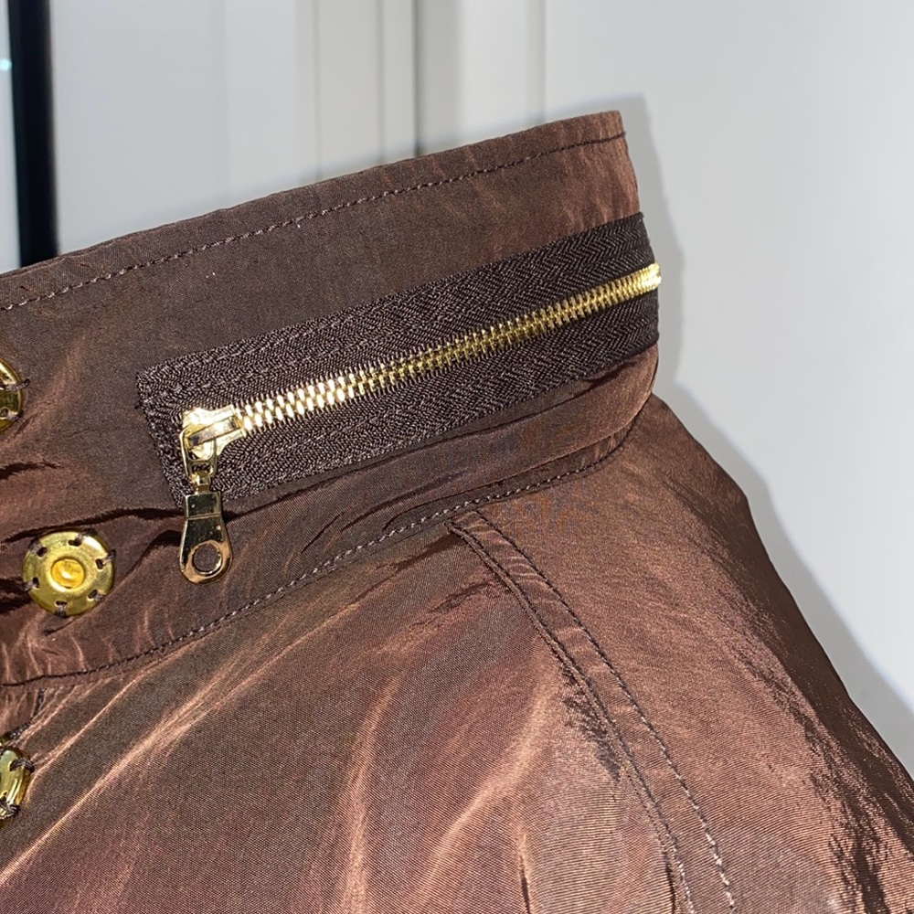 The Fillmore jacket - Picture 5 of 9